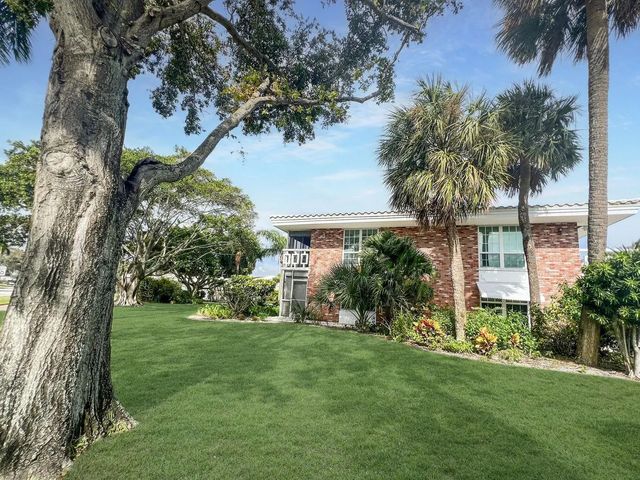 2 of 37 - 331 Tequesta Drive #216, Tequesta, FL