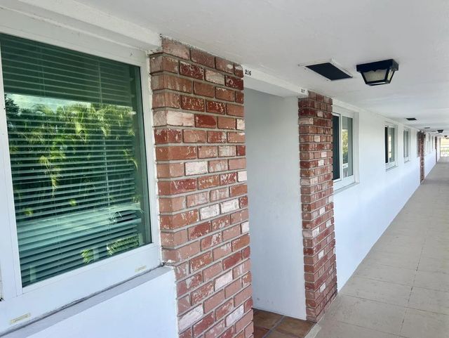 4 of 37 - 331 Tequesta Drive #216, Tequesta, FL