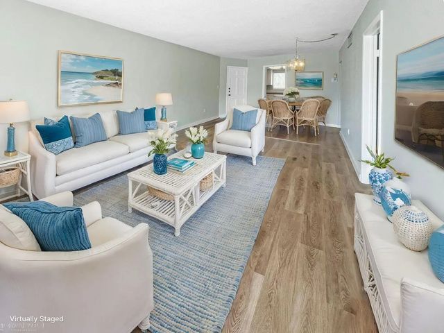 5 of 37 - 331 Tequesta Drive #216, Tequesta, FL