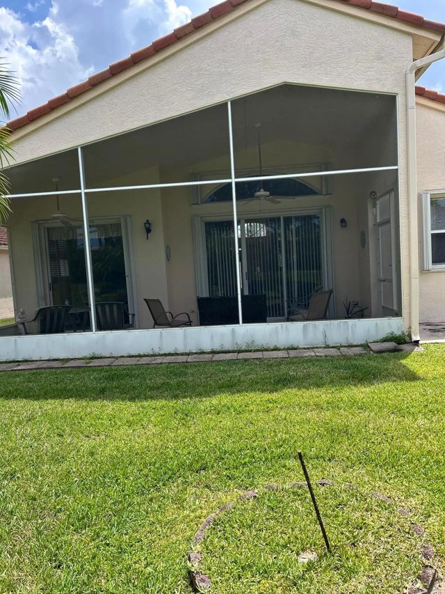 2 of 11 - 438 Sunview Way, Port St. Lucie, FL
