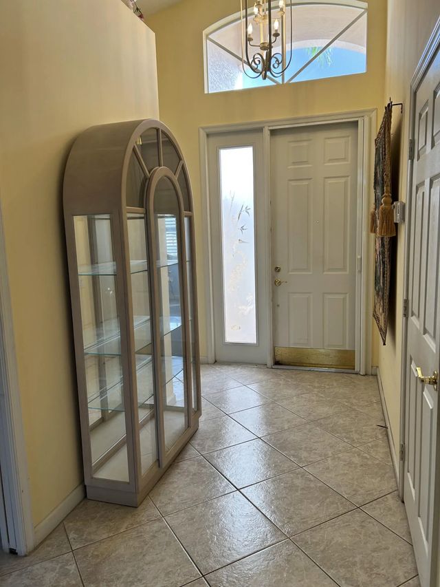3 of 11 - 438 Sunview Way, Port St. Lucie, FL