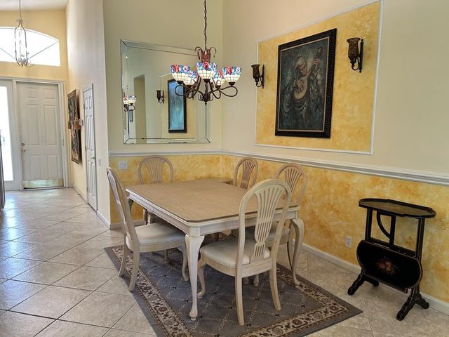 5 of 11 - 438 Sunview Way, Port St. Lucie, FL