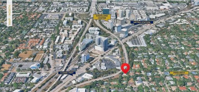 3 of 9 - 7400 Sw 98th Street, Pinecrest, FL