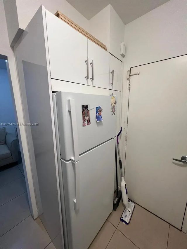 5 of 11 - 7441 Wayne Avenue #3o, Miami Beach, FL
