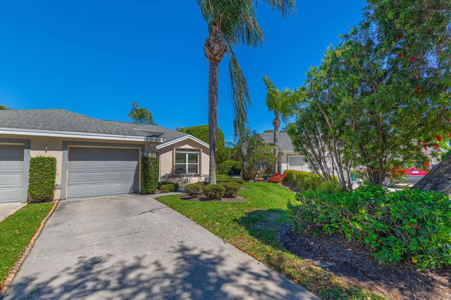 2 of 36 - 4293 Se Brittney Circle, Port St. Lucie, FL