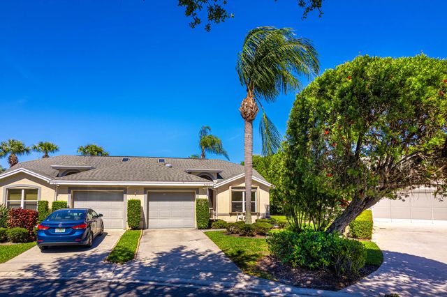 3 of 36 - 4293 Se Brittney Circle, Port St. Lucie, FL