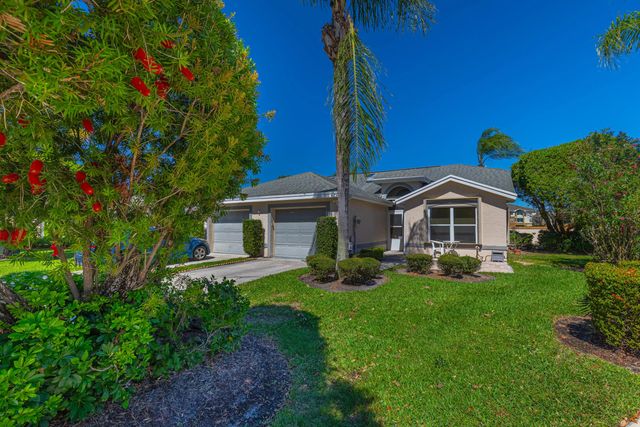 4 of 36 - 4293 Se Brittney Circle, Port St. Lucie, FL