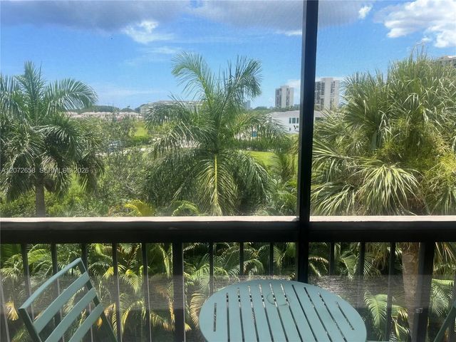 2 of 50 - 3050 Presidential Way #403, West Palm Beach, FL