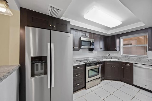 725 N Riverside Drive #203, Pompano Beach