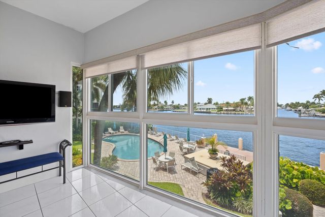 2 of 24 - 725 N Riverside Drive #203, Pompano Beach, FL
