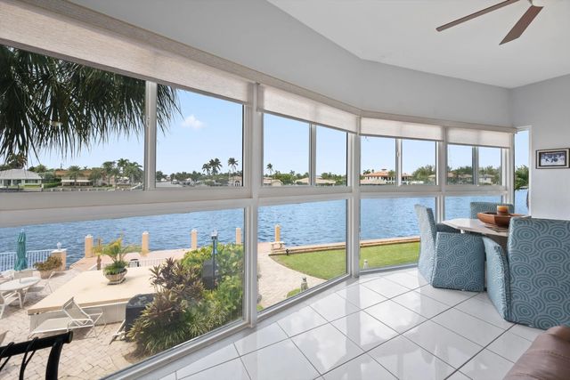 3 of 24 - 725 N Riverside Drive #203, Pompano Beach, FL