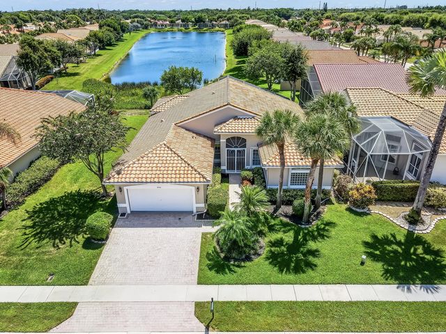 2 of 49 - 8966 Diamonte Drive, Boynton Beach, FL