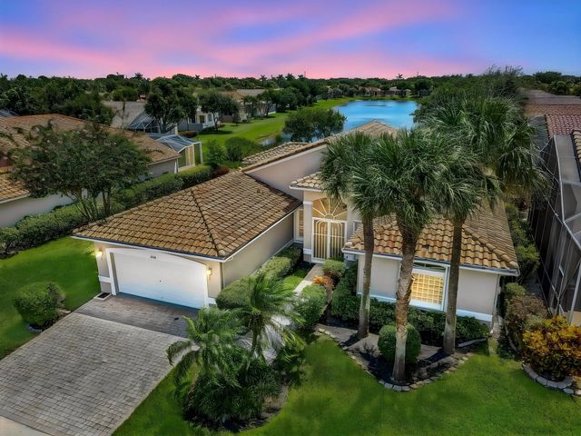 3 of 49 - 8966 Diamonte Drive, Boynton Beach, FL