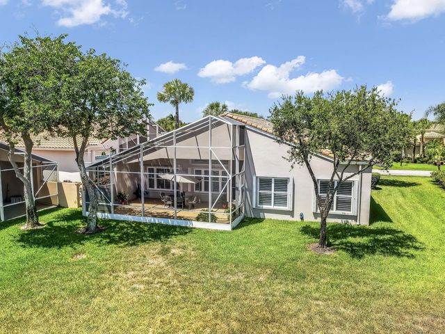 4 of 49 - 8966 Diamonte Drive, Boynton Beach, FL