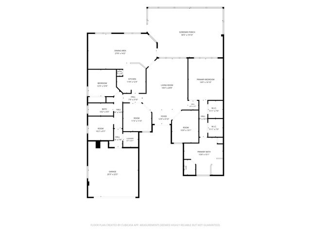 5 of 49 - 8966 Diamonte Drive, Boynton Beach, FL