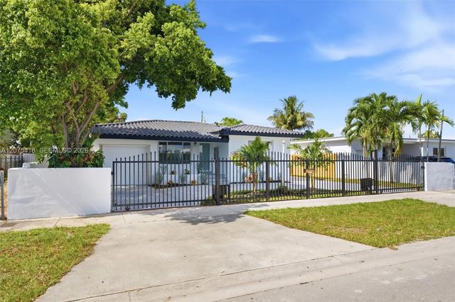 5 of 49 - 275 W 13 Street, Hialeah, FL