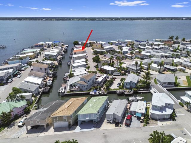 2 of 41 - 37 Nettles Boulevard, Jensen Beach, FL