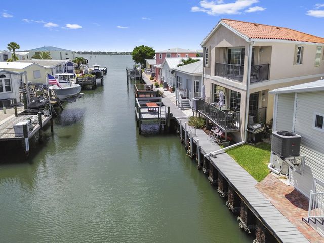 3 of 41 - 37 Nettles Boulevard, Jensen Beach, FL