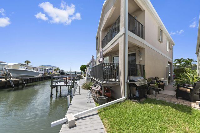 4 of 41 - 37 Nettles Boulevard, Jensen Beach, FL