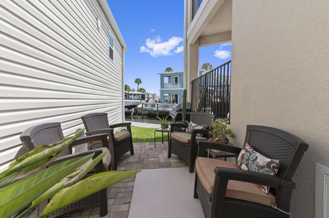5 of 41 - 37 Nettles Boulevard, Jensen Beach, FL