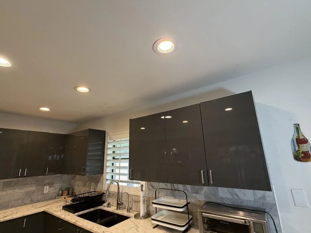 2 of 65 - 1486 Se Grapeland Avenue, Port St. Lucie, FL
