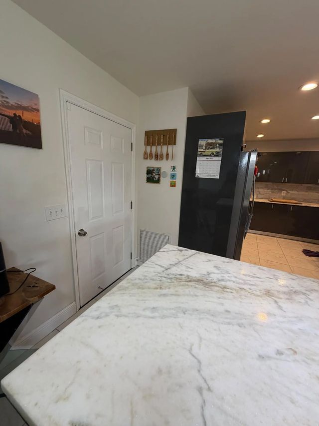 3 of 65 - 1486 Se Grapeland Avenue, Port St. Lucie, FL