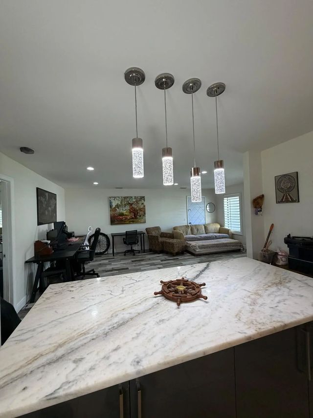 4 of 65 - 1486 Se Grapeland Avenue, Port St. Lucie, FL