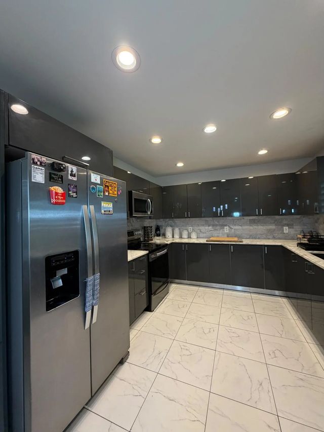 5 of 65 - 1486 Se Grapeland Avenue, Port St. Lucie, FL