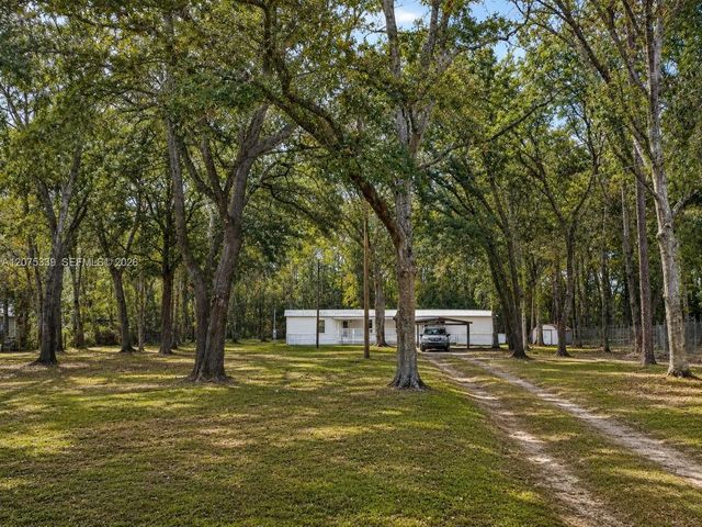 2522 Nw 121st Avenue, Gainesville