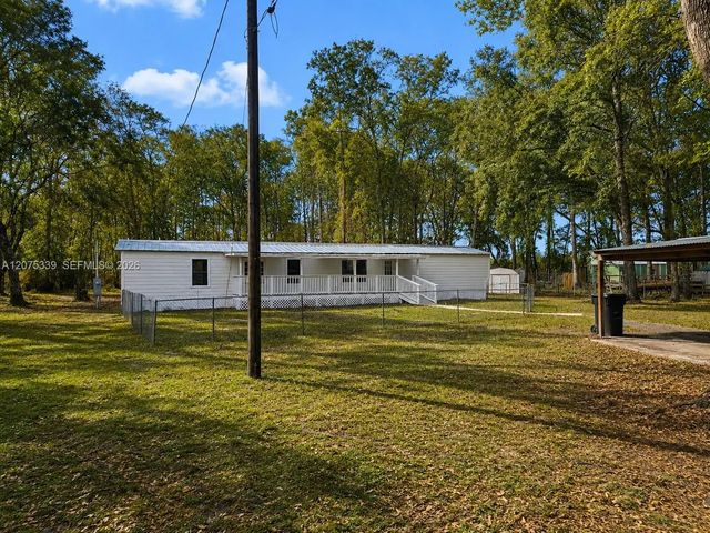 2 of 20 - 2522 Nw 121st Avenue, Gainesville, FL