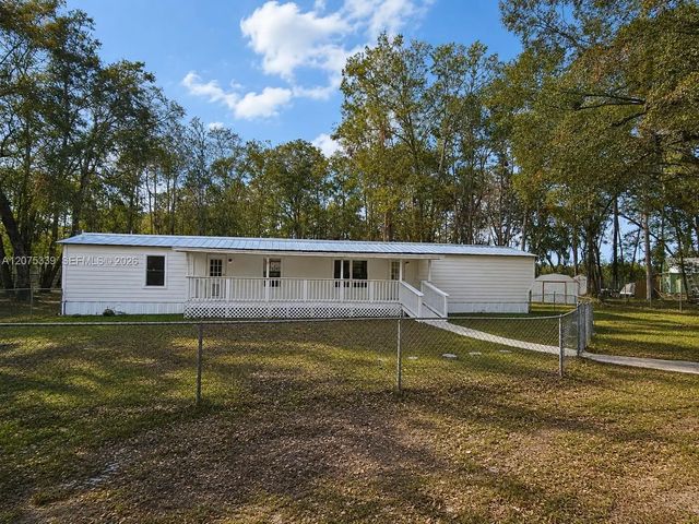 3 of 20 - 2522 Nw 121st Avenue, Gainesville, FL
