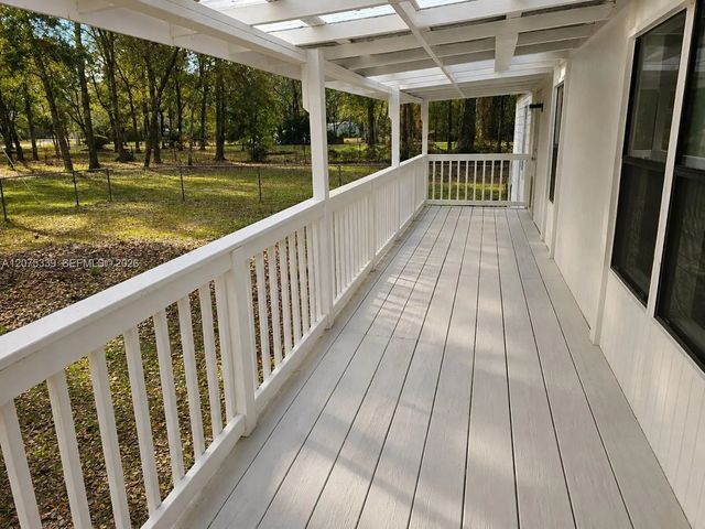 5 of 20 - 2522 Nw 121st Avenue, Gainesville, FL