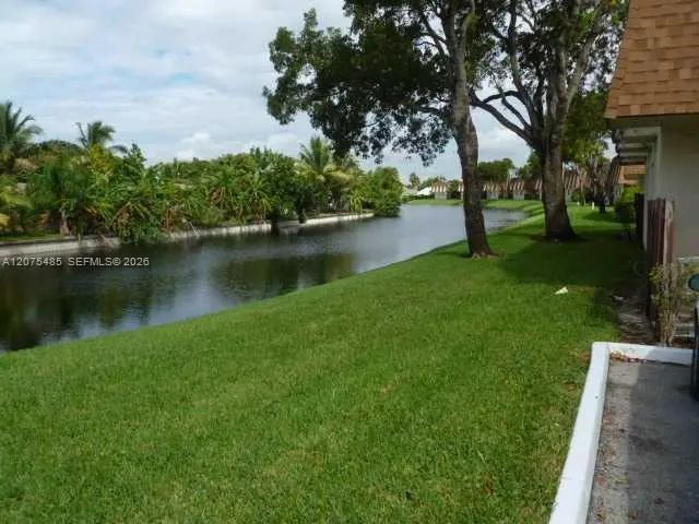 2 of 7 - 125 San Remo Boulevard, North Lauderdale, FL