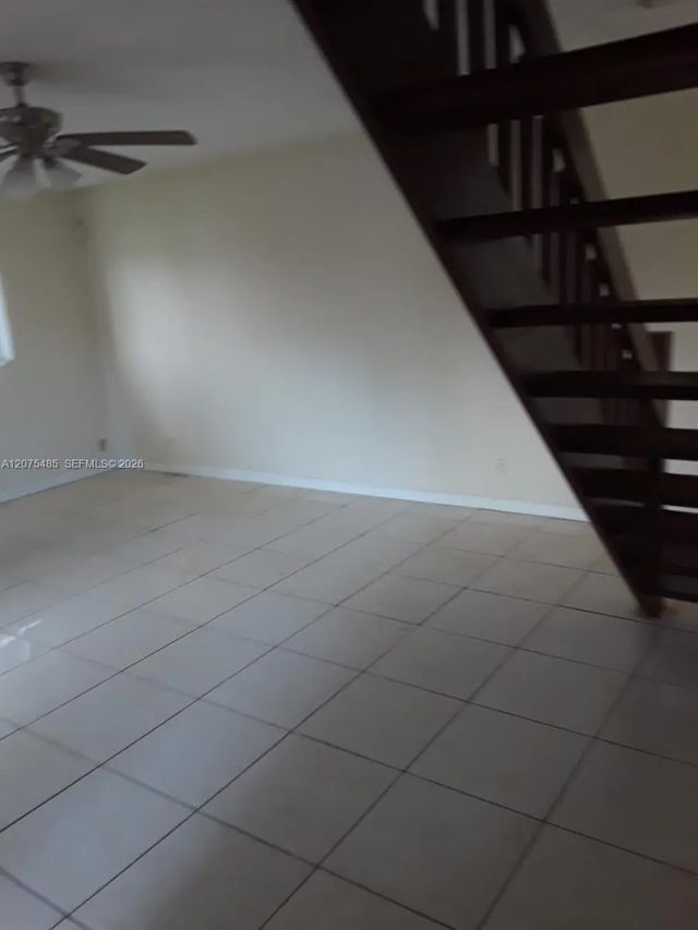 3 of 7 - 125 San Remo Boulevard, North Lauderdale, FL