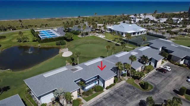 2400 S Ocean Drive #v325, Fort Pierce