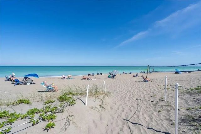 2 of 21 - 2400 S Ocean Drive #v325, Fort Pierce, FL