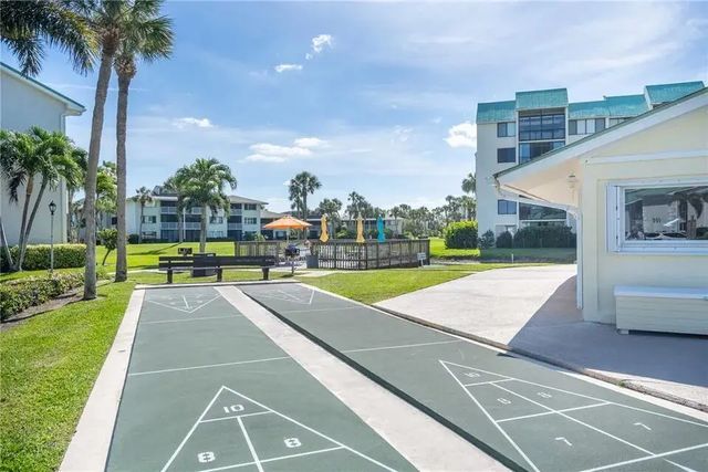 3 of 21 - 2400 S Ocean Drive #v325, Fort Pierce, FL