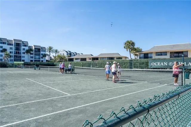 4 of 21 - 2400 S Ocean Drive #v325, Fort Pierce, FL