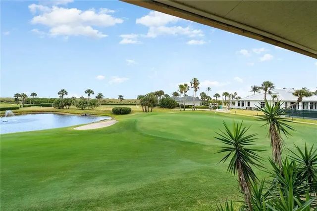 5 of 21 - 2400 S Ocean Drive #v325, Fort Pierce, FL