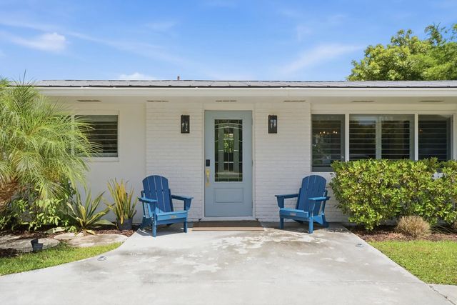 4 of 48 - 387 Sw Riverway Boulevard, Palm City, FL