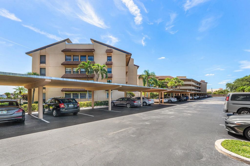 1030 Us Highway 1 #413, North Palm Beach