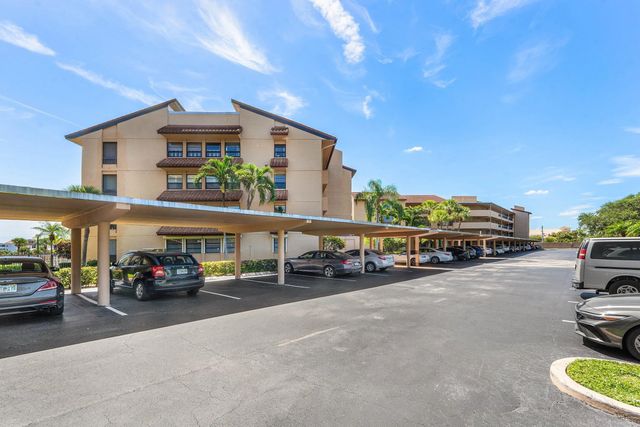 1030 Us Highway 1 #413, North Palm Beach