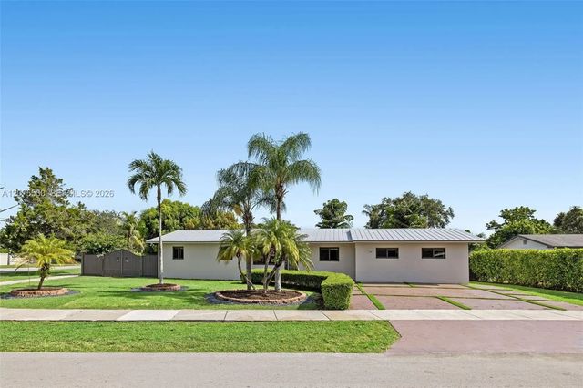 2 of 35 - 1391 Nw 18th Street, Homestead, FL