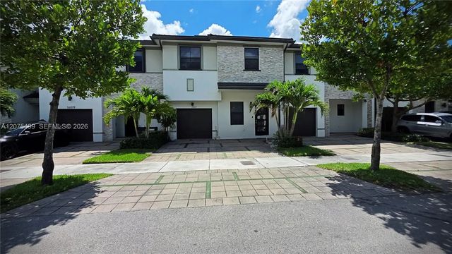 3 of 42 - 16017 Nw 91st Court, Miami Lakes, FL