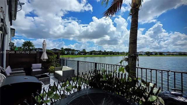 5 of 42 - 16017 Nw 91st Court, Miami Lakes, FL