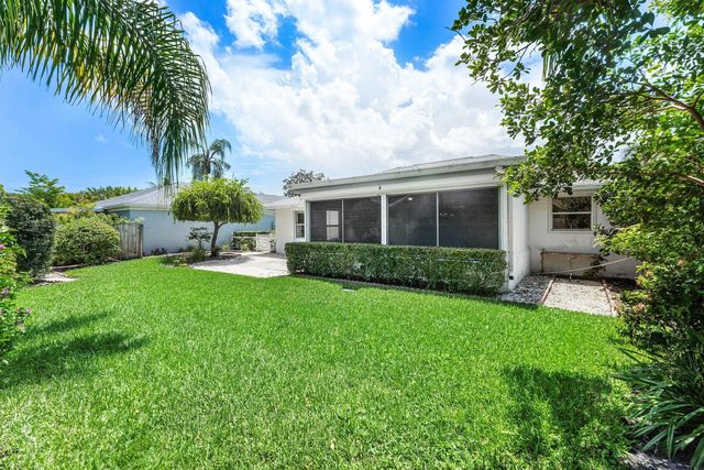 5 of 23 - 149 Arrowhead Circle, Jupiter, FL