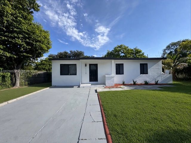 1119 Nw 11th Court, Fort Lauderdale
