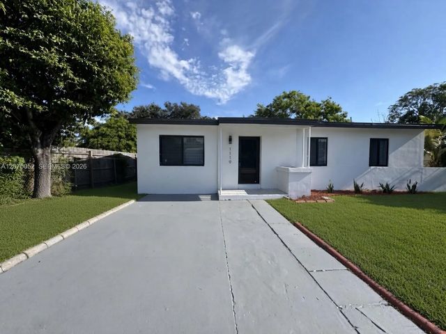 2 of 25 - 1119 Nw 11th Court, Fort Lauderdale, FL