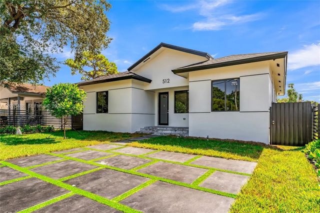 2 of 48 - 512 Nw 23rd Avenue, Fort Lauderdale, FL