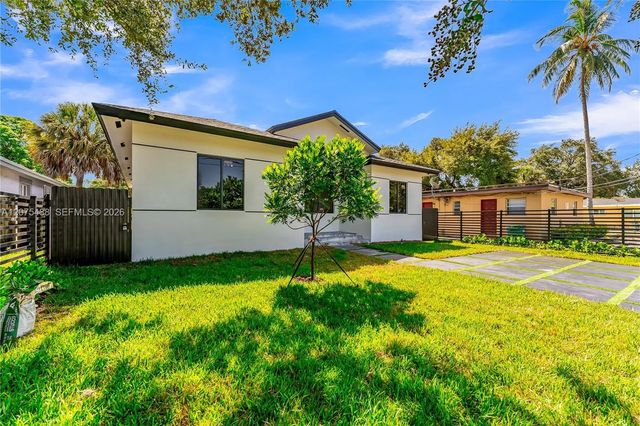 3 of 48 - 512 Nw 23rd Avenue, Fort Lauderdale, FL